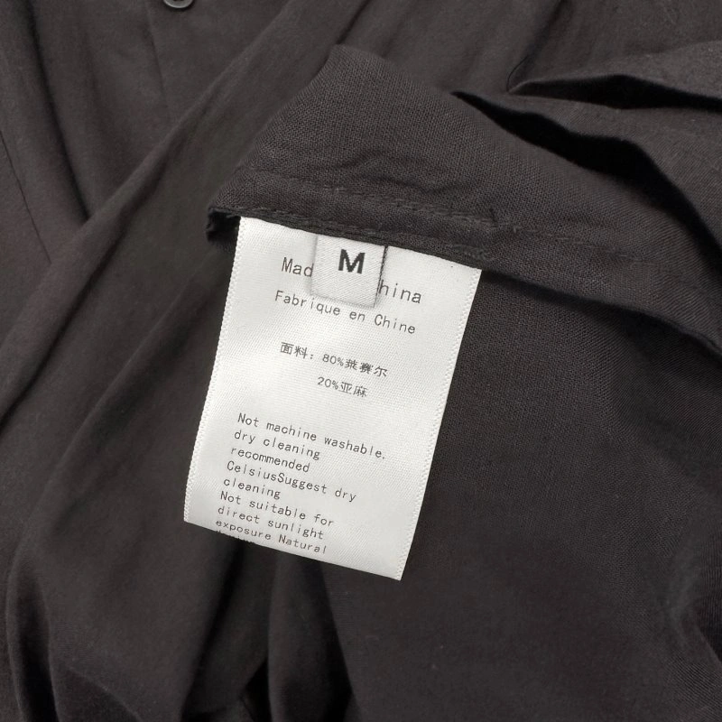 FashionForward Maison Margiela Shirts 149341