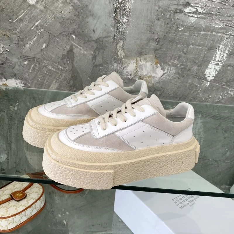 Versatile Maison Margiela Shoes 4304