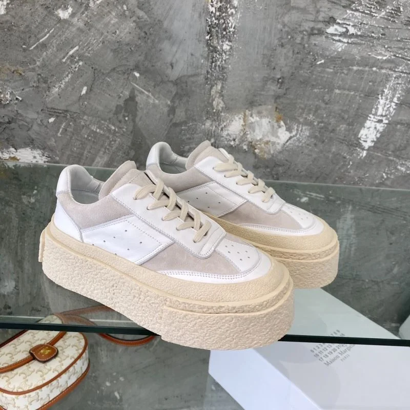 Versatile Maison Margiela Shoes 4304
