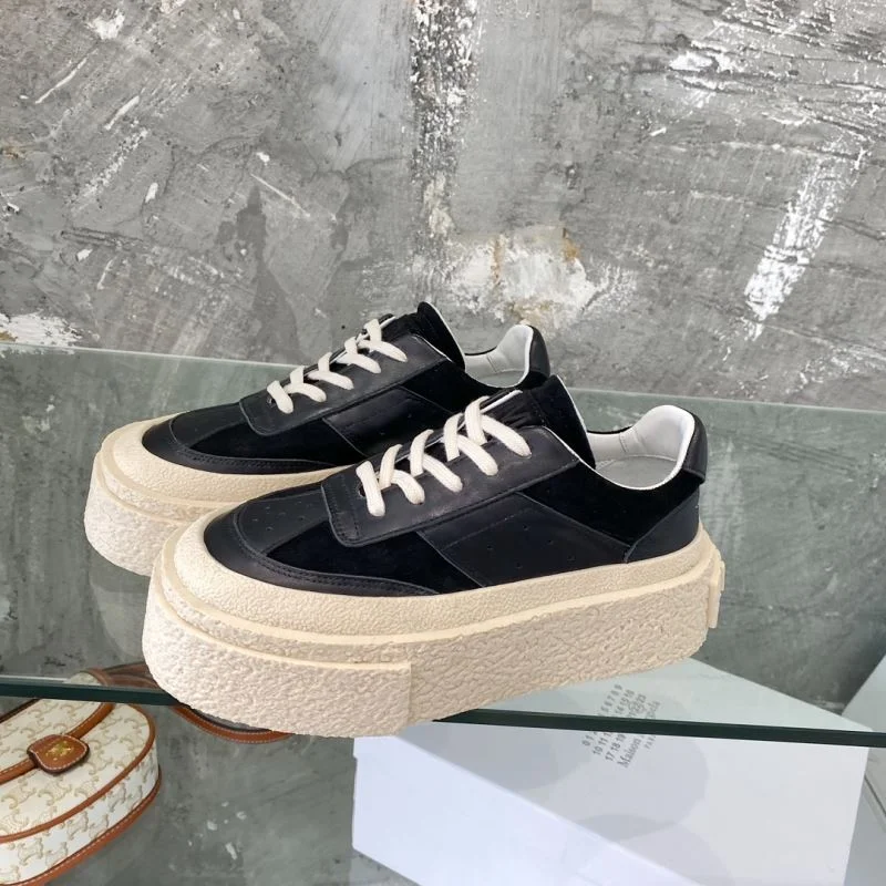 Maison Margiela Shoes Comfortable 4269