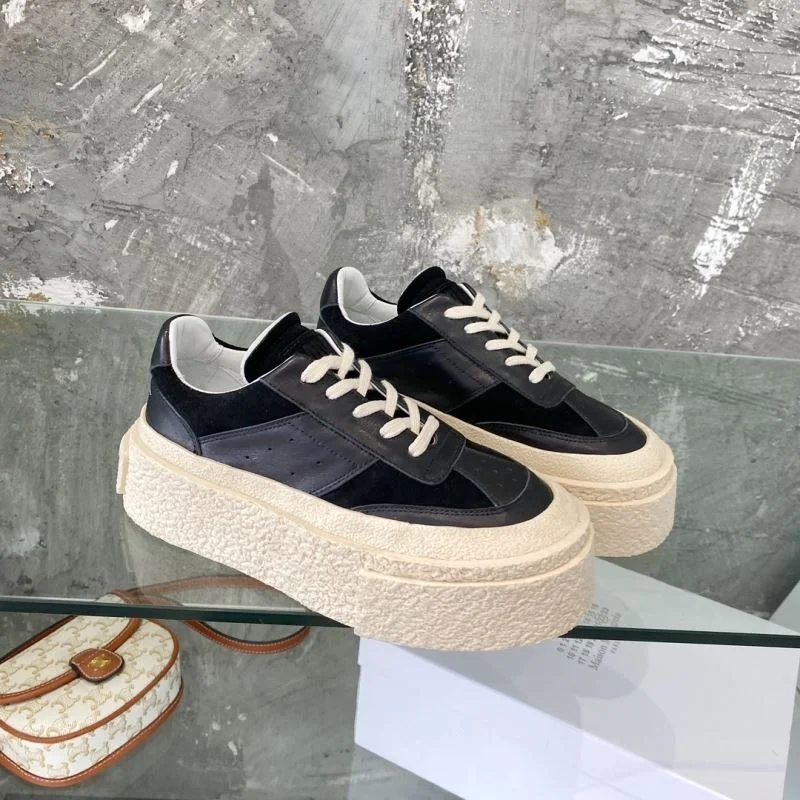 Maison Margiela Shoes Comfortable 4269