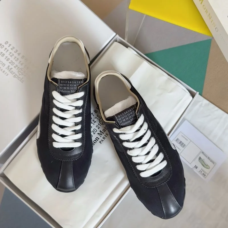 Fashionable Maison Margiela Shoes 7684