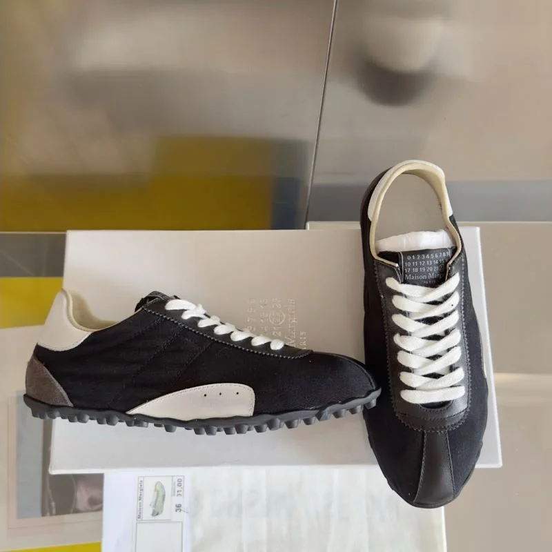 Fashionable Maison Margiela Shoes 7684