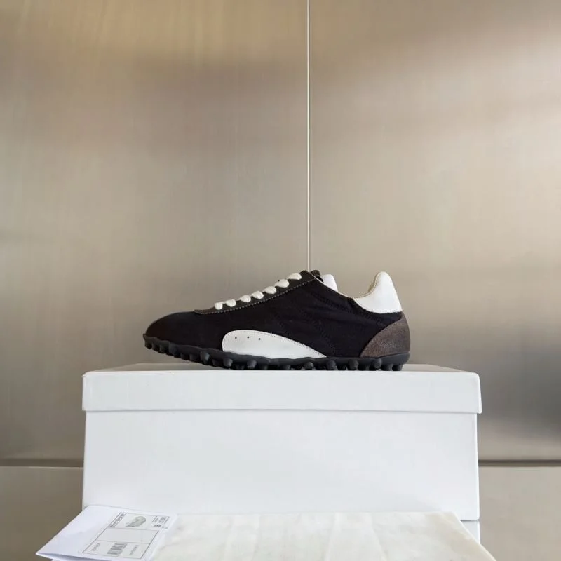 Fashionable Maison Margiela Shoes 7684