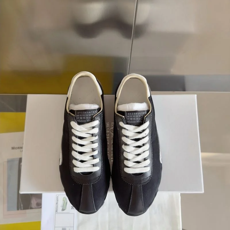 Fashionable Maison Margiela Shoes 7684