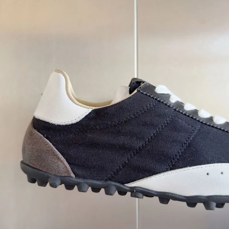 Fashionable Maison Margiela Shoes 7684