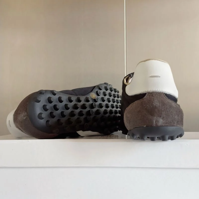 Fashionable Maison Margiela Shoes 7684