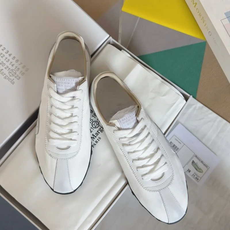 HighQuality Maison Margiela Shoes 7737