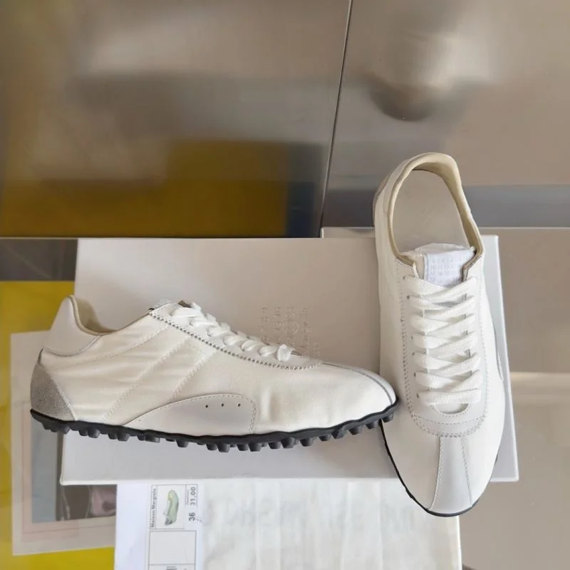 HighQuality Maison Margiela Shoes 7737