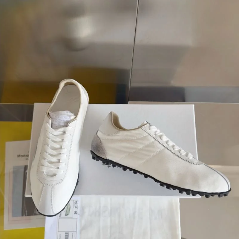 HighQuality Maison Margiela Shoes 7737