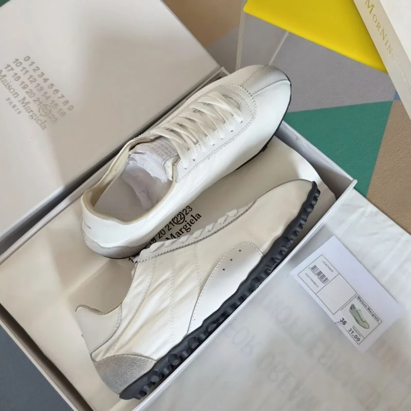 HighQuality Maison Margiela Shoes 7737