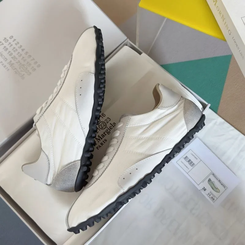 HighQuality Maison Margiela Shoes 7737
