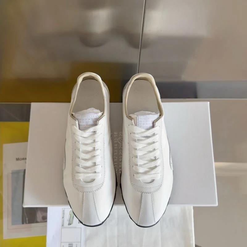 HighQuality Maison Margiela Shoes 7737