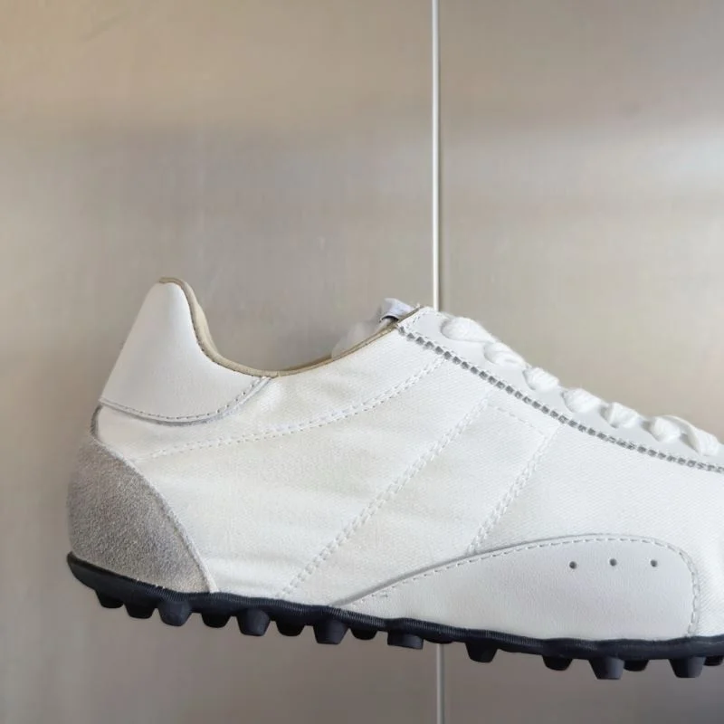 HighQuality Maison Margiela Shoes 7737