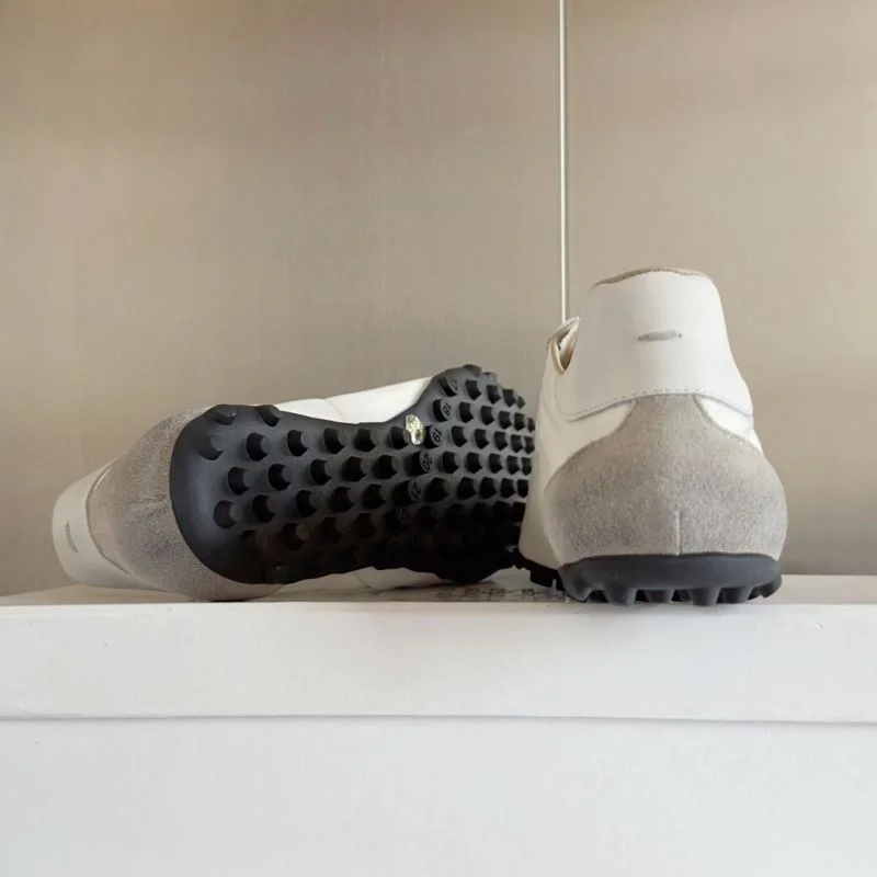 HighQuality Maison Margiela Shoes 7737
