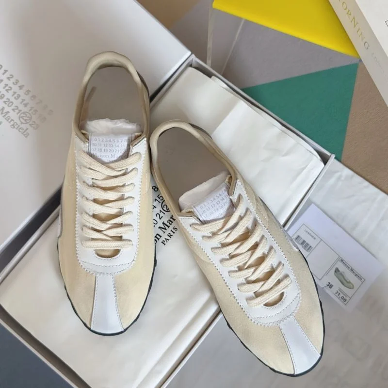 FreshLook Maison Margiela Shoes 7670