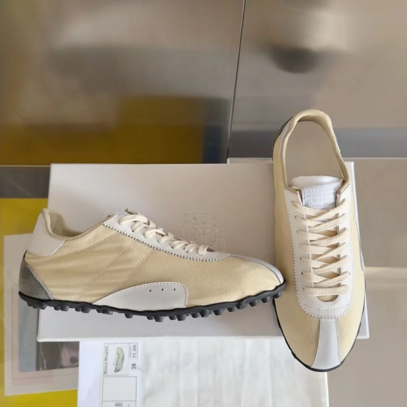 FreshLook Maison Margiela Shoes 7670