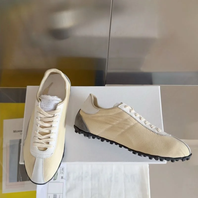 FreshLook Maison Margiela Shoes 7670