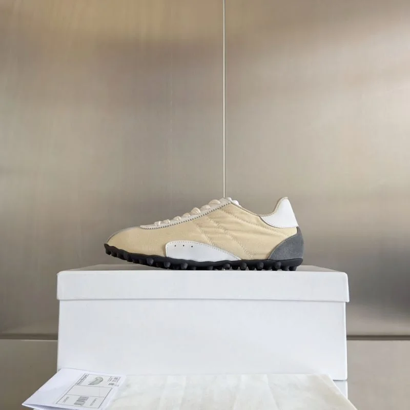 FreshLook Maison Margiela Shoes 7670