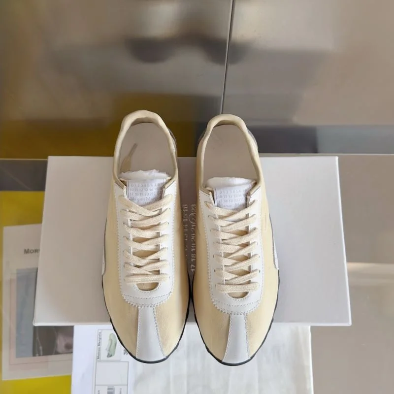 FreshLook Maison Margiela Shoes 7670