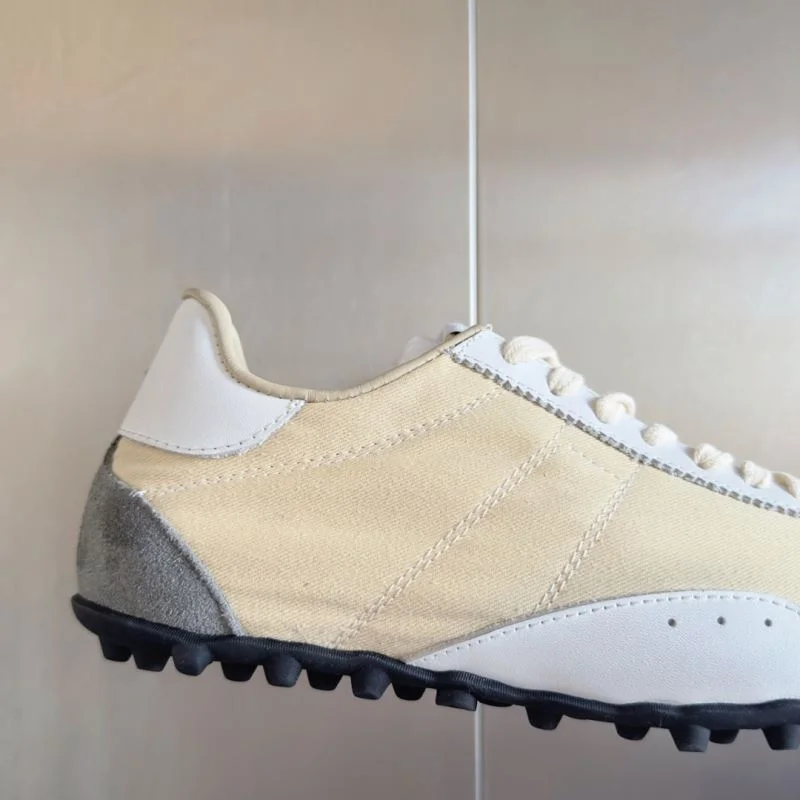 FreshLook Maison Margiela Shoes 7670