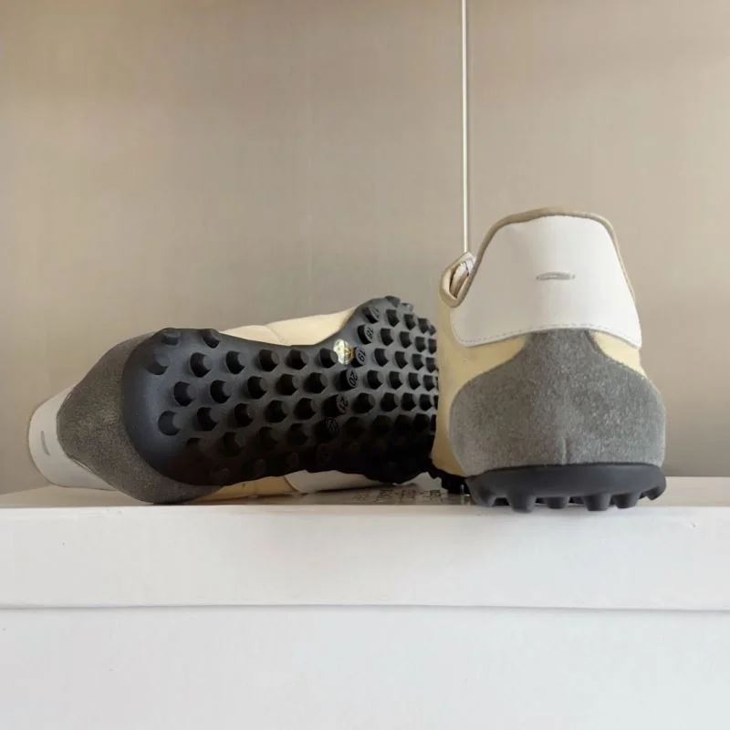 FreshLook Maison Margiela Shoes 7670