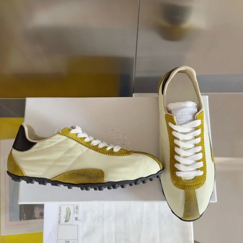Resilient Maison Margiela Shoes 7665