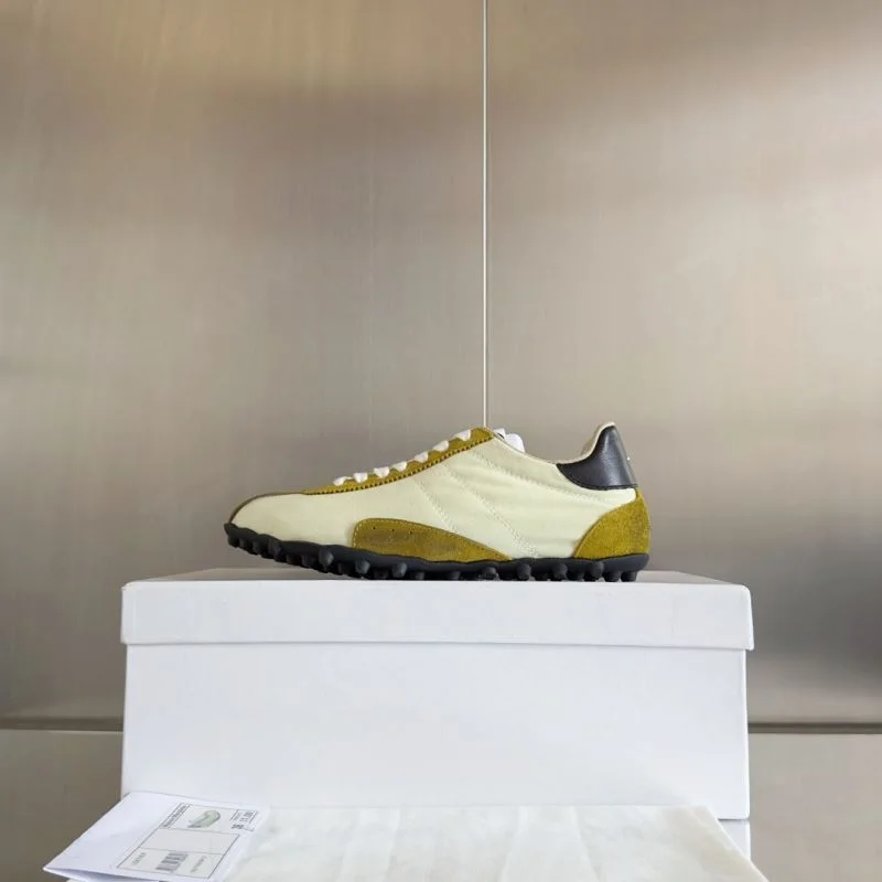 Resilient Maison Margiela Shoes 7665