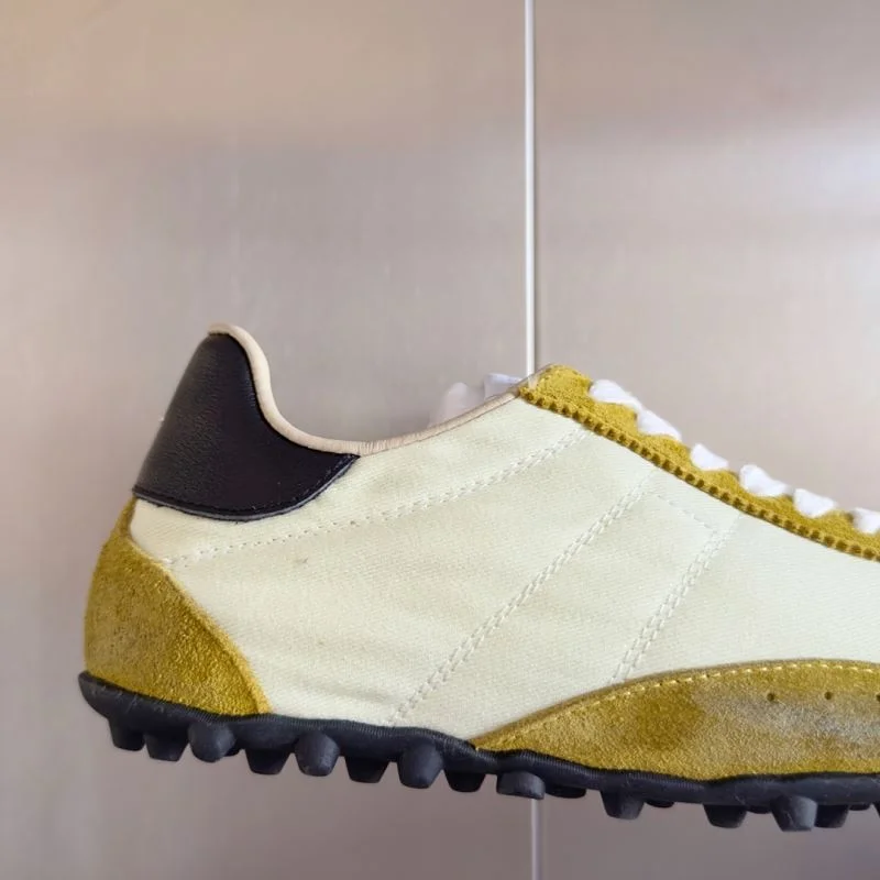 Resilient Maison Margiela Shoes 7665