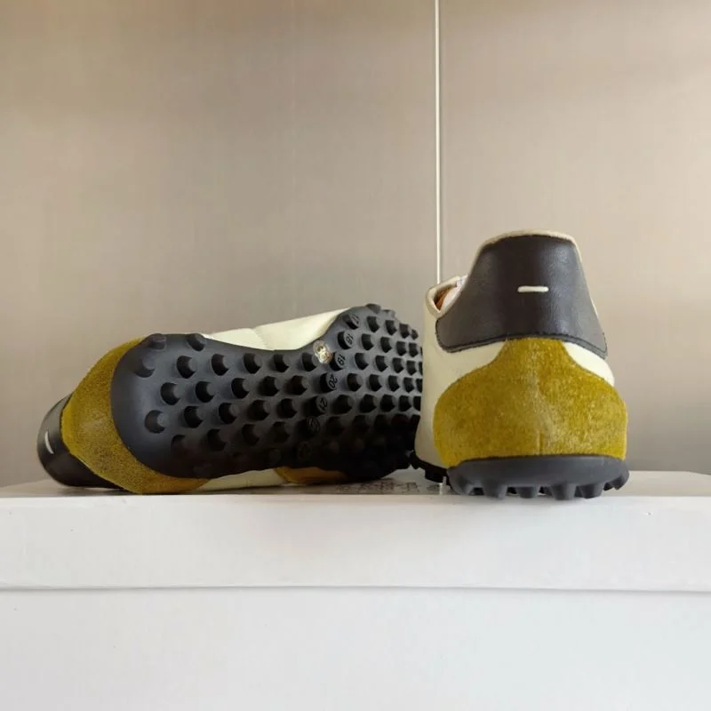 Resilient Maison Margiela Shoes 7665