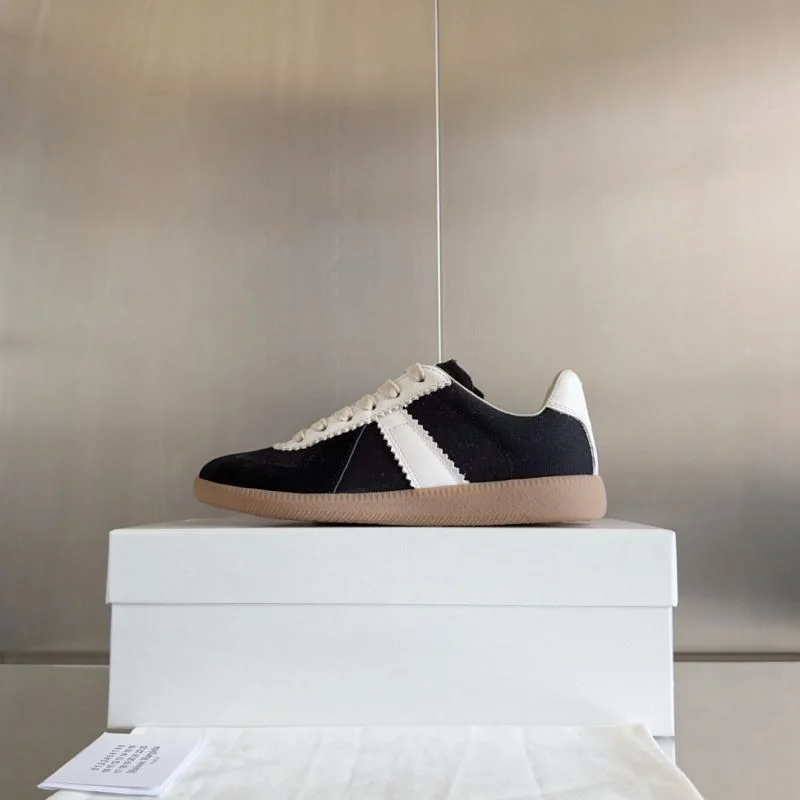 Maison Margiela Shoes Fashionable 7664