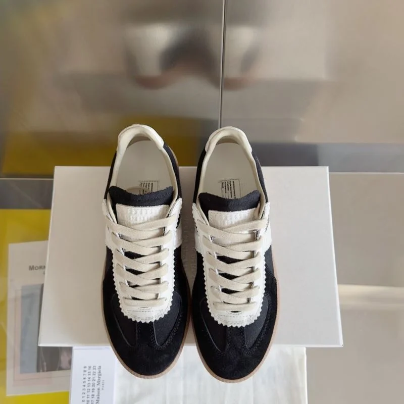 Maison Margiela Shoes Fashionable 7664