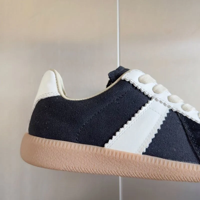 Maison Margiela Shoes Fashionable 7664