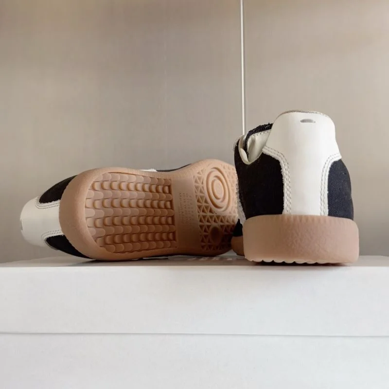 Maison Margiela Shoes Fashionable 7664