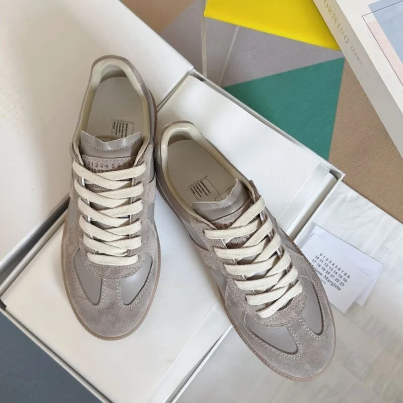WeatherProof Maison Margiela Shoes 7741