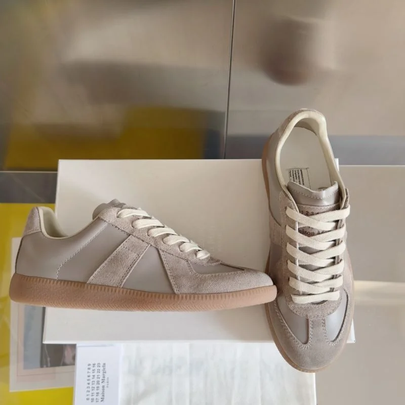 WeatherProof Maison Margiela Shoes 7741