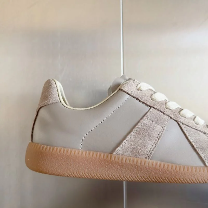 WeatherProof Maison Margiela Shoes 7741