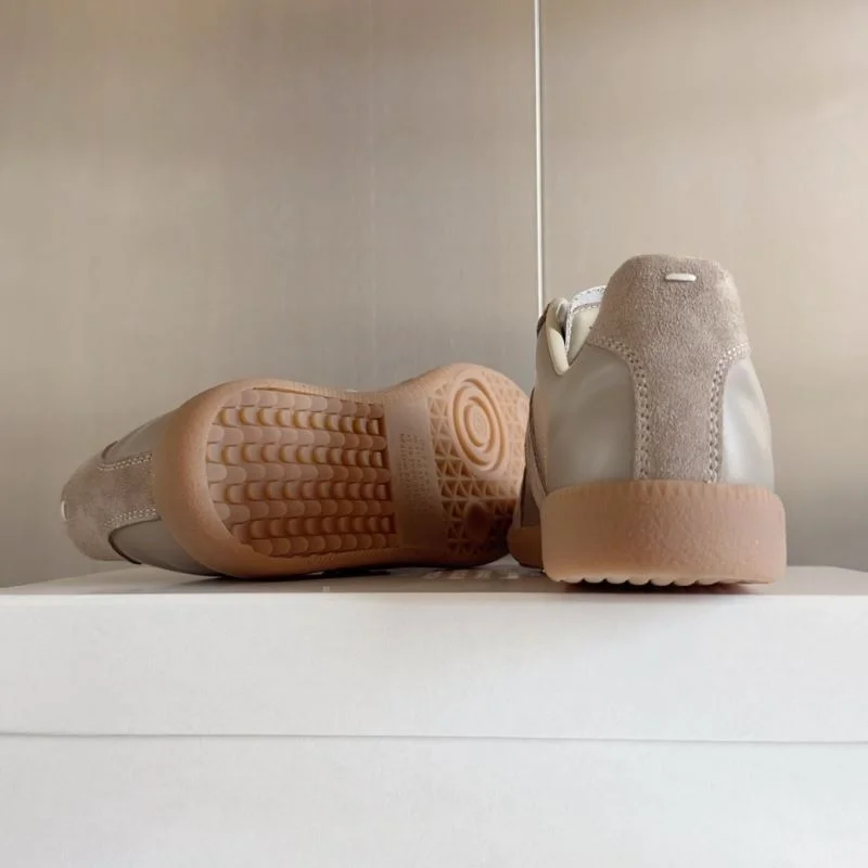 WeatherProof Maison Margiela Shoes 7741