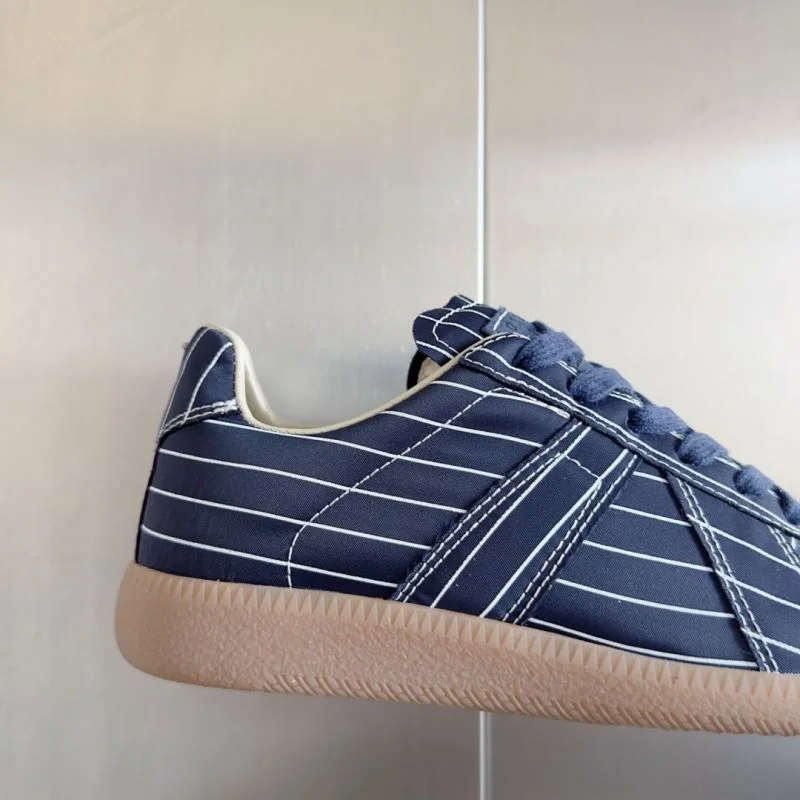 Colorful Maison Margiela Shoes 7656