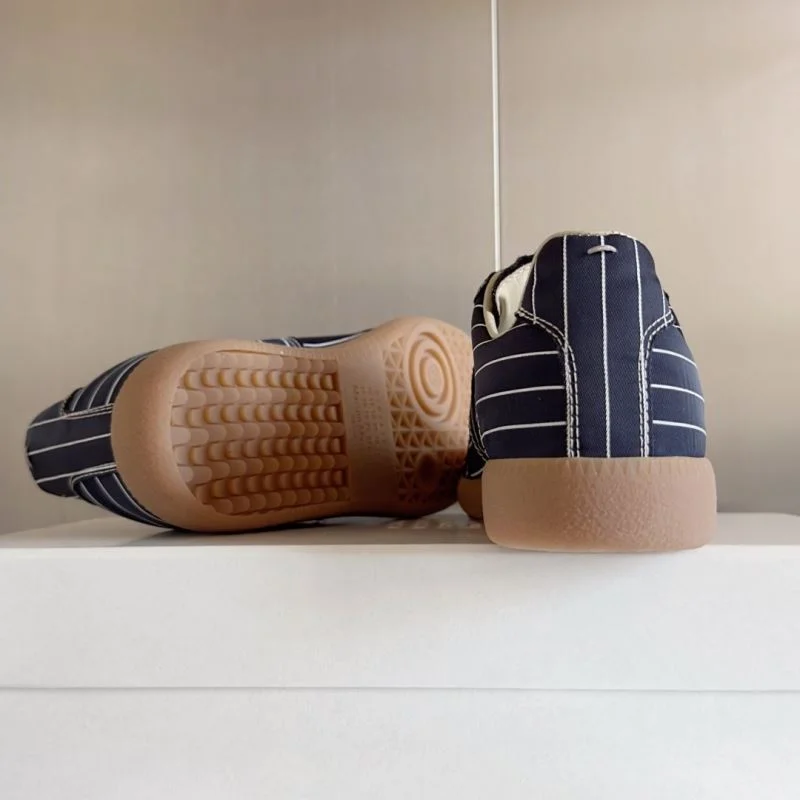 Colorful Maison Margiela Shoes 7656