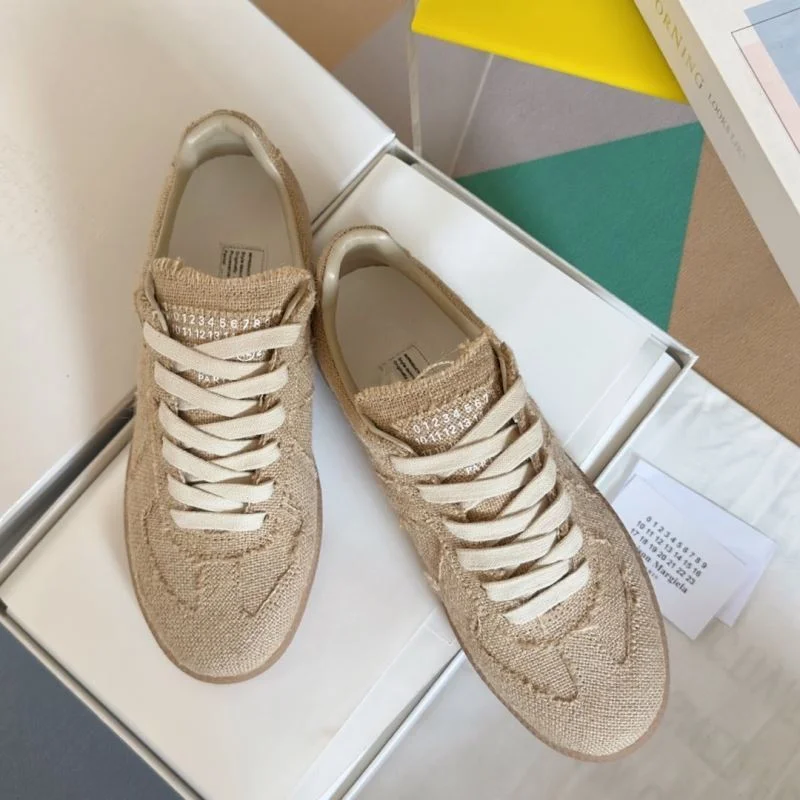 Affordable Maison Margiela Shoes 7766