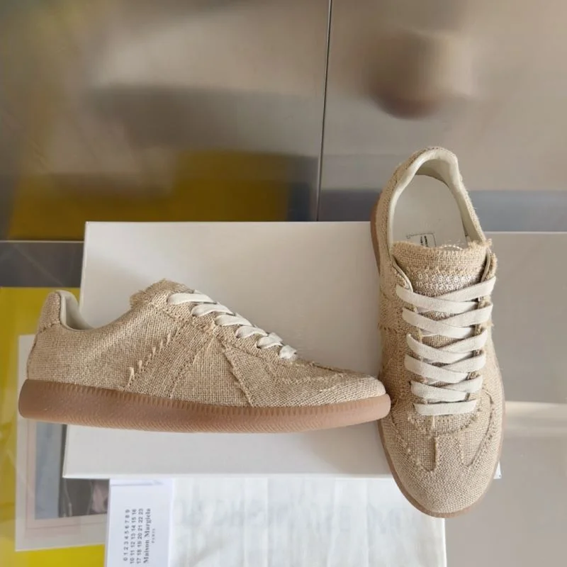 Affordable Maison Margiela Shoes 7766