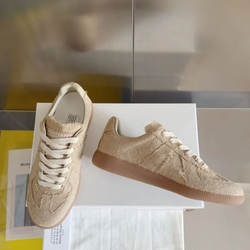 Affordable Maison Margiela Shoes 7766
