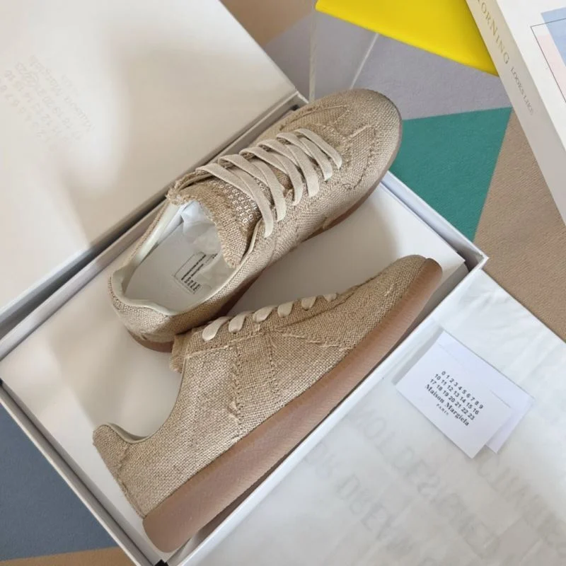 Affordable Maison Margiela Shoes 7766