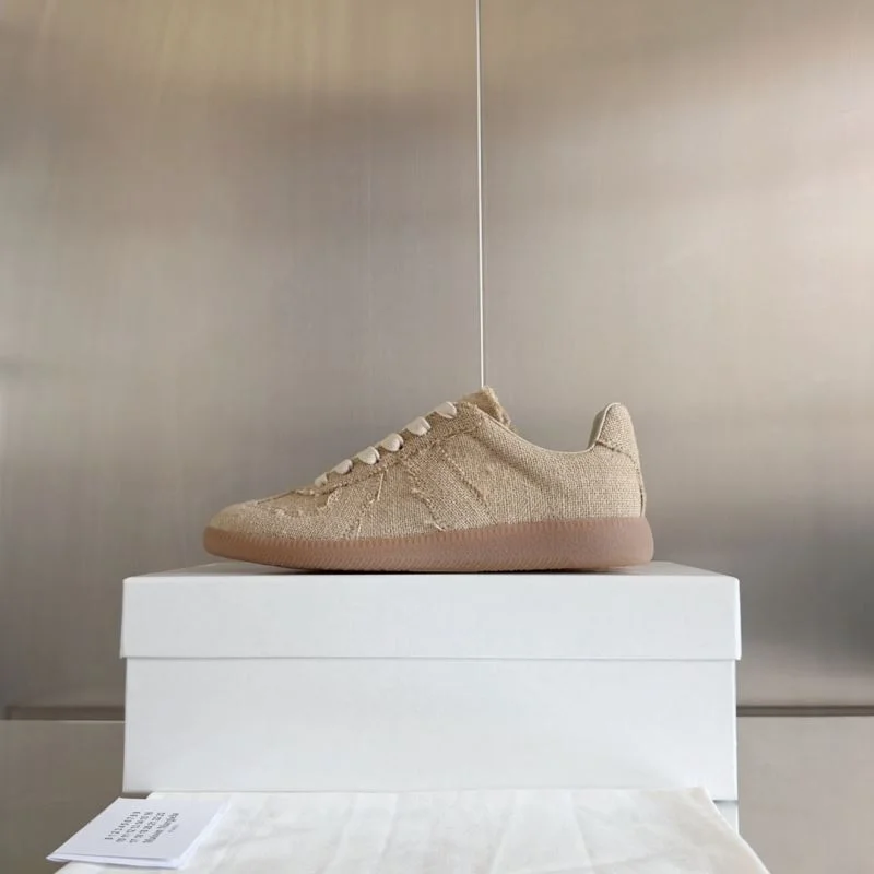 Affordable Maison Margiela Shoes 7766