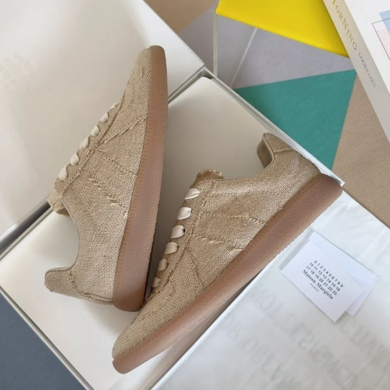 Affordable Maison Margiela Shoes 7766