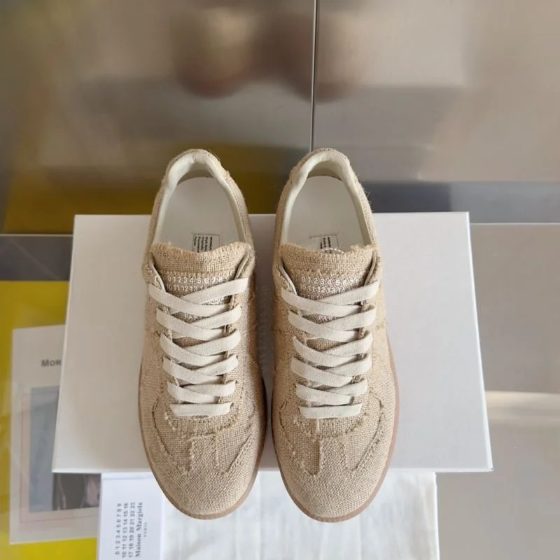 Affordable Maison Margiela Shoes 7766