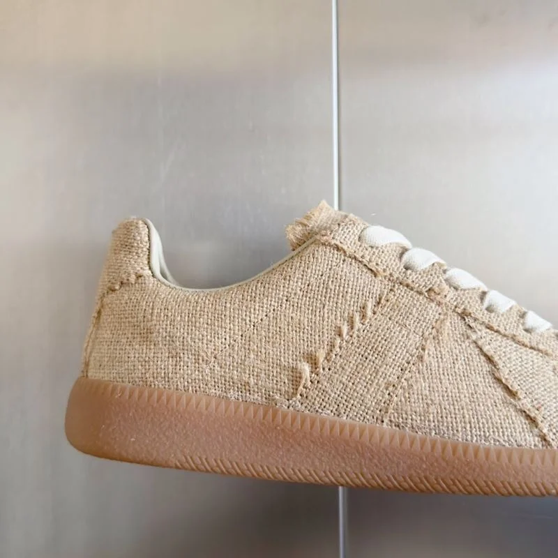 Affordable Maison Margiela Shoes 7766