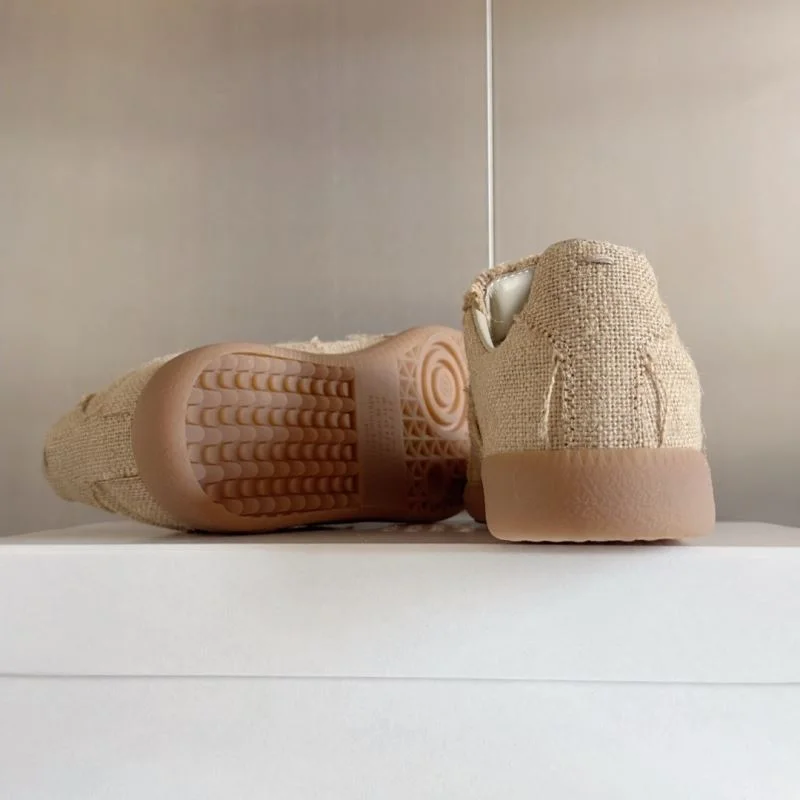 Affordable Maison Margiela Shoes 7766