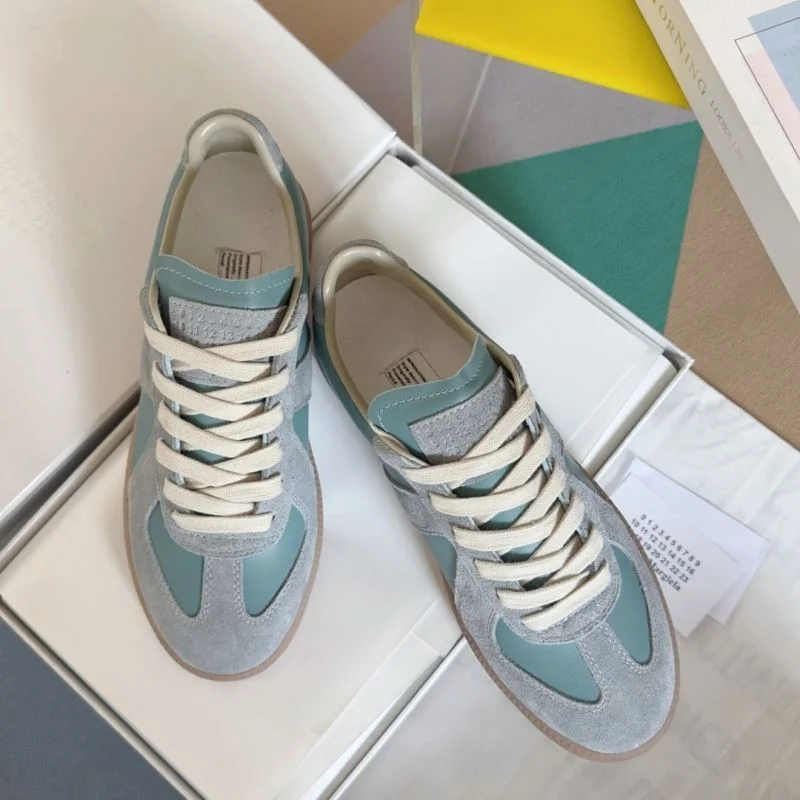 Maison Margiela Shoes SunProtective 7669